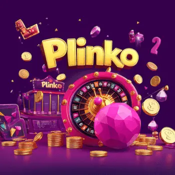 Game 6